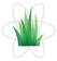 Image showing Turf AI Logo