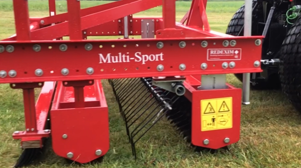 Motivations for learning